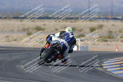 media/Feb-03-2024-SoCal Trackdays (Sat) [[767c60a41c]]/2-Turn 11 (10am)/